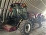 2019 MacDon Industries M1170
