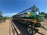 John Deere 2024 HD45R Headers - Other