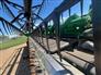 John Deere 2024 HD45R Headers - Other