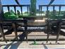 John Deere 2024 HD45R Headers - Other