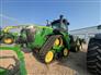 John Deere 2017 9620RX Other Tractors