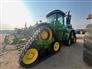 John Deere 2017 9620RX Other Tractors
