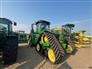 John Deere 2017 9620RX Other Tractors