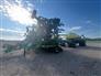 John Deere 2018 1870 Air Seeders / Air Carts