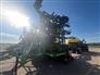 John Deere 2018 1870 Air Seeders / Air Carts