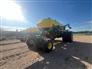 John Deere 2018 1870 Air Seeders / Air Carts
