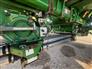 John Deere 2018 1870 Air Seeders / Air Carts