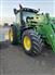 John Deere 2024 6R 155 Other Tractors