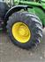 John Deere 2024 6R 155 Other Tractors