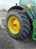 John Deere 2024 6R 155 Other Tractors