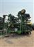 John Deere 2019 1870 Air Seeders / Air Carts