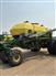 John Deere 2019 1870 Air Seeders / Air Carts