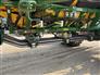 John Deere 2019 1870 Air Seeders / Air Carts