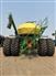 John Deere 2019 1870 Air Seeders / Air Carts