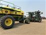John Deere 2019 1870 Air Seeders / Air Carts