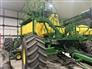 2023 John Deere P556