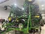 2023 John Deere P556