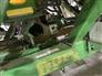 2023 John Deere P556