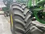 2023 John Deere P556