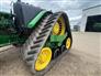 2024 John Deere 9RX 590