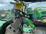 2024 John Deere 9RX 590