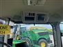 2024 John Deere 9RX 590