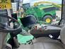 2024 John Deere 9RX 590