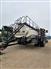 2013 Seed Hawk 6012
