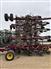 2013 Seed Hawk 6012
