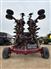 2013 Seed Hawk 6012