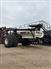 2013 Seed Hawk 6012