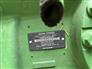 2024 John Deere 8R 370