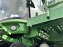 John Deere 2018 S780 Combines