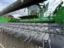John Deere 2018 S780 Combines