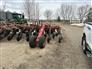 2017 Bourgault 3320 QDA 76'12"