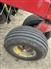 2017 Bourgault 3320 QDA 76'12"