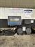 2017 Bourgault 3320 QDA 76'12"