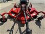 2007 Farm-King Y650R