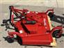 2007 Farm-King Y650R