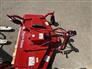 2007 Farm-King Y650R