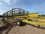 Degelman 7000-82 Other Tillage