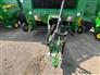 John Deere 2023 560M Balers - Round