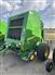 John Deere 2024 561M Balers - Round