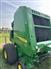 John Deere 2024 561M Balers - Round