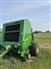 John Deere 2024 561M Balers - Round