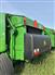 John Deere 2024 561M Balers - Round