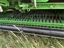 John Deere 2024 561M Balers - Round