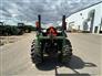 John Deere 2019 3025E Other Tractors