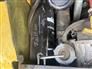 2014 New Holland L220-T4B