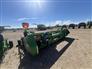 John Deere 2020 615P Headers - Other